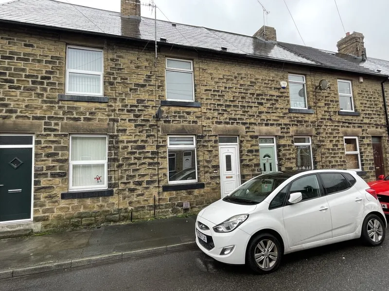 Property 1