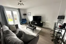 Kingham Close, WIRRAL