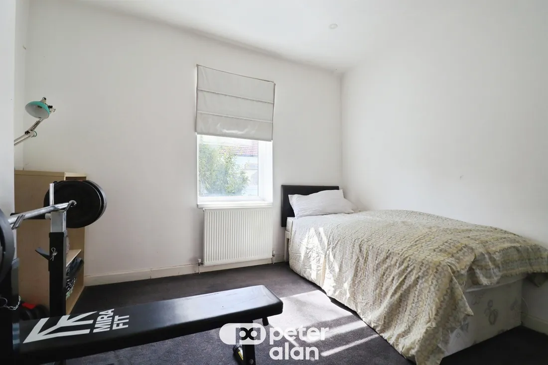 Property photo 15