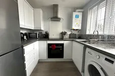Kingham Close, WIRRAL