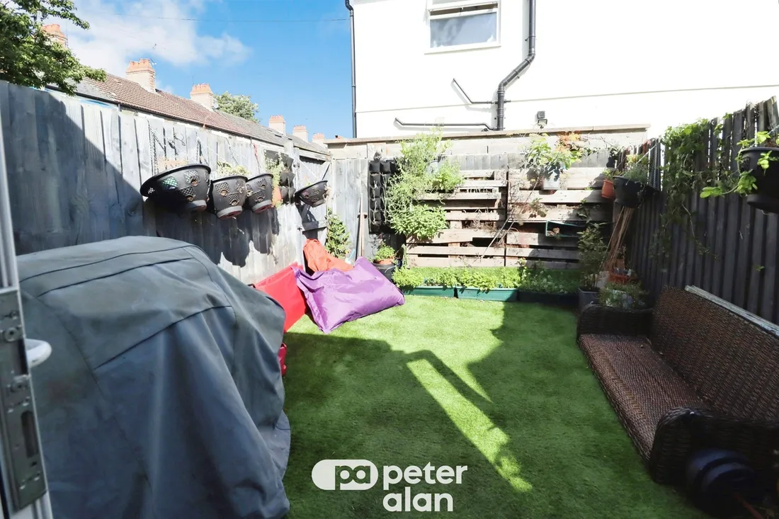 Property photo 19