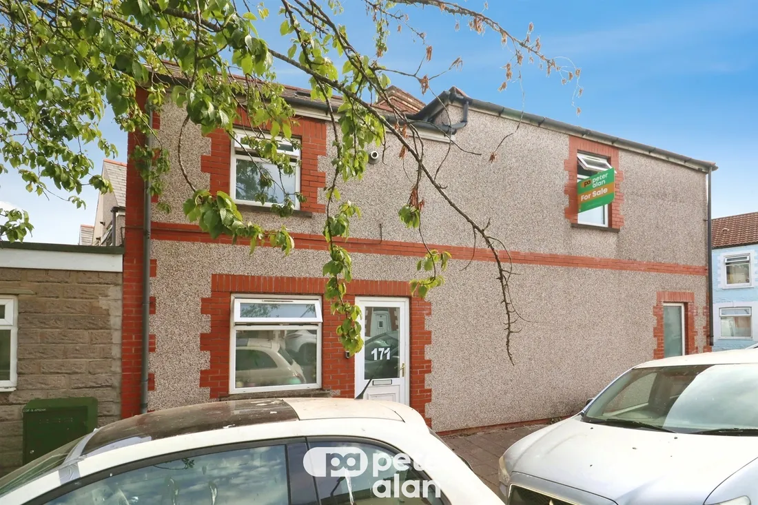 Property photo 20