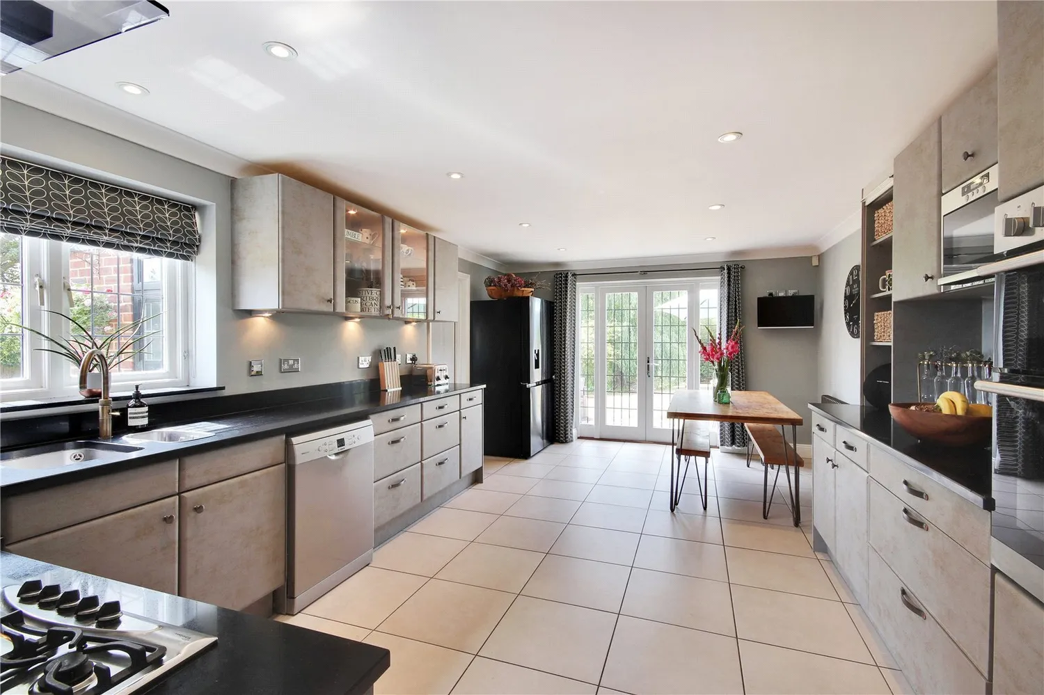 Forsham Lane, Sutton Valence, ME17 photo 2