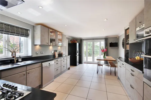 Forsham Lane, Sutton Valence, ME17 photo 2