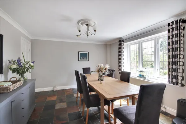 Forsham Lane, Sutton Valence, ME17 photo 4