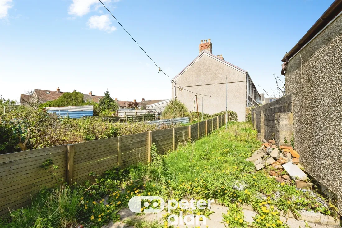 Property photo 11