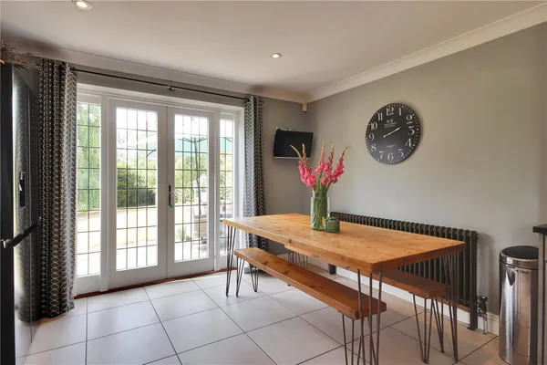 Forsham Lane, Sutton Valence, ME17 photo 6