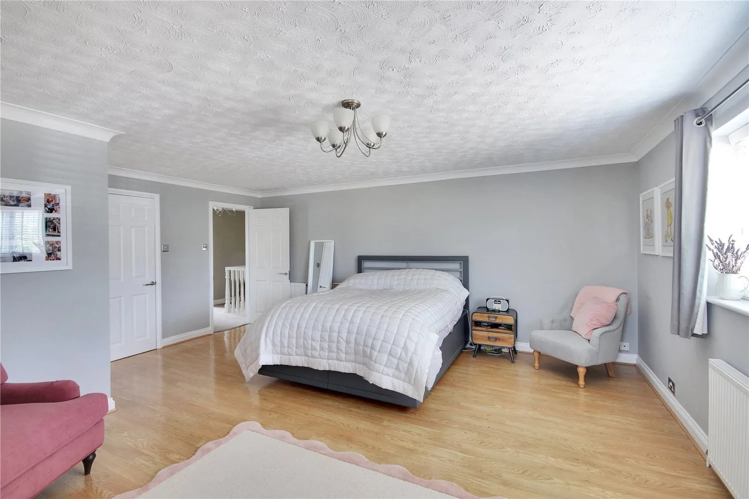 Forsham Lane, Sutton Valence, ME17 photo 7