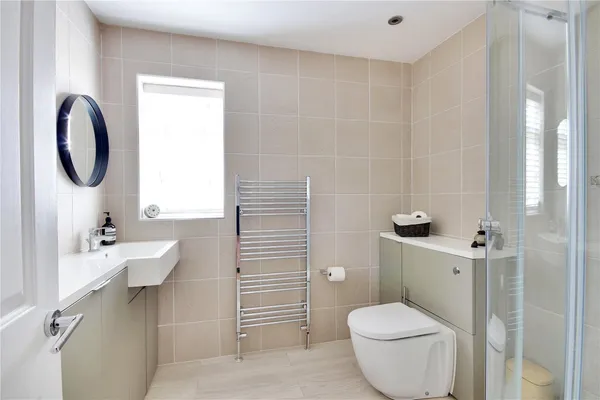 Forsham Lane, Sutton Valence, ME17 photo 8