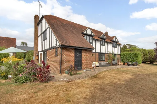 Forsham Lane, Sutton Valence, ME17 photo 10