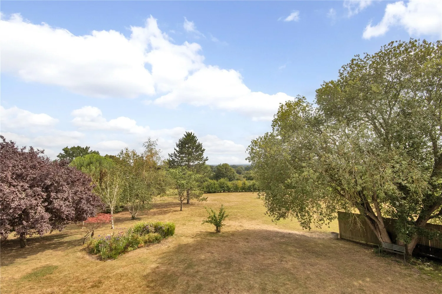 Forsham Lane, Sutton Valence, ME17 photo 11