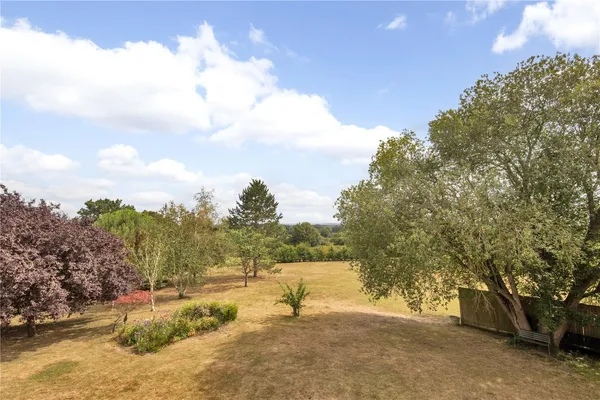 Forsham Lane, Sutton Valence, ME17 photo 11