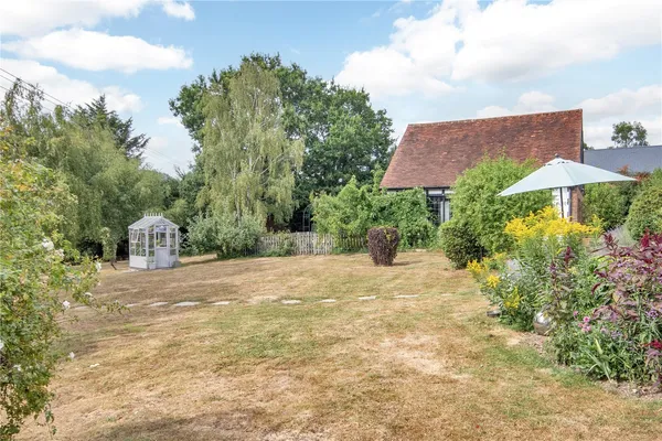 Forsham Lane, Sutton Valence, ME17 photo 12