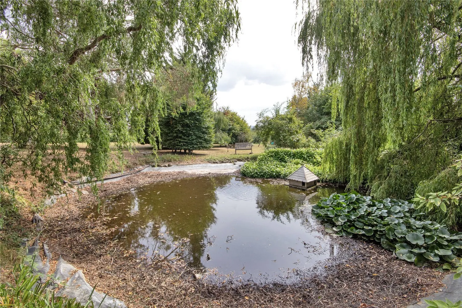 Forsham Lane, Sutton Valence, ME17 photo 13