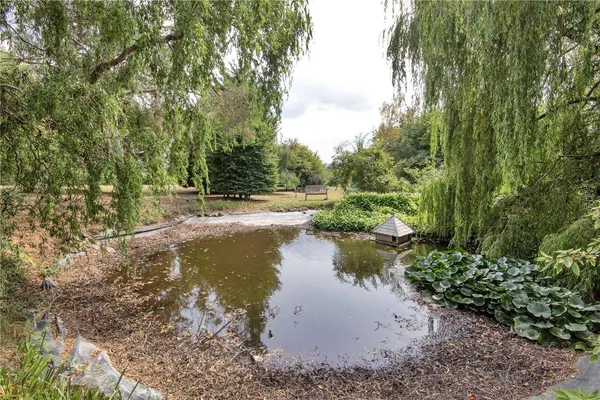 Forsham Lane, Sutton Valence, ME17 photo 13