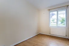 Alexandra Road, London, SW19 photo 5