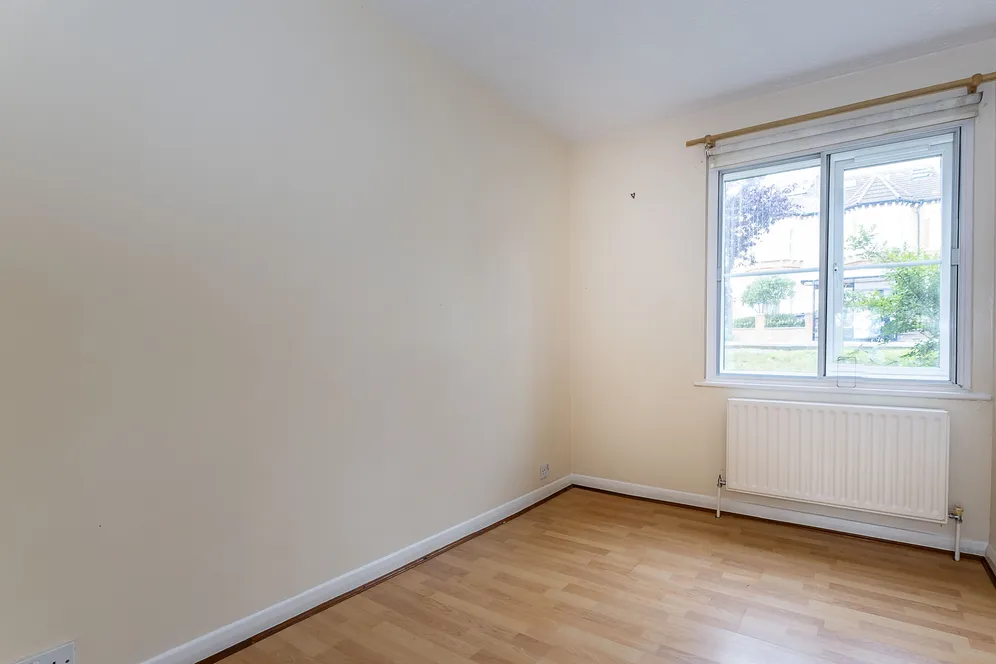 Alexandra Road, London, SW19 photo 5
