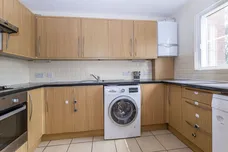 Alexandra Road, London, SW19 photo 6