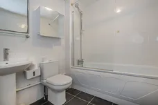 Alexandra Road, London, SW19 photo 7
