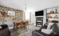 Property image gallery