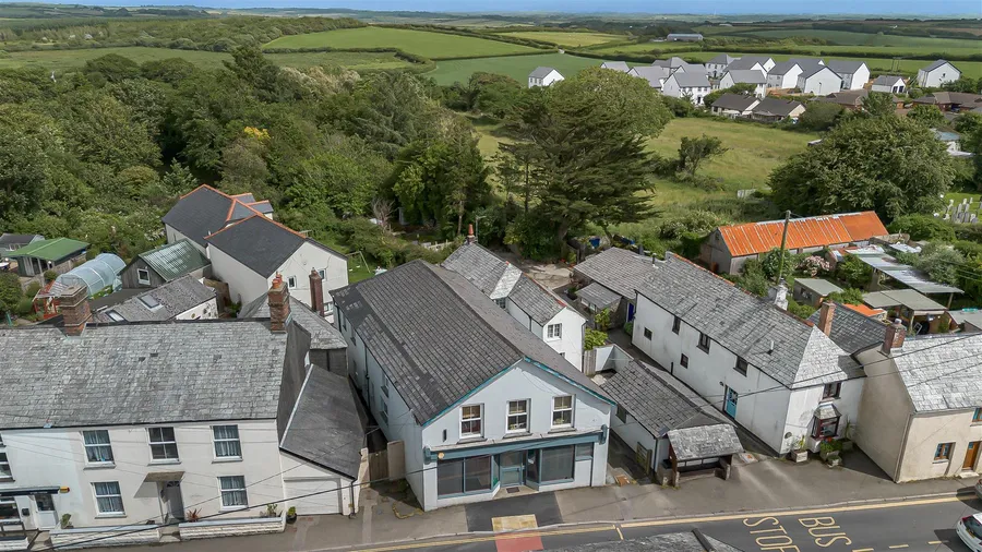 Property Image 25