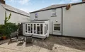 Property image gallery