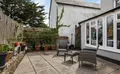 Property image gallery