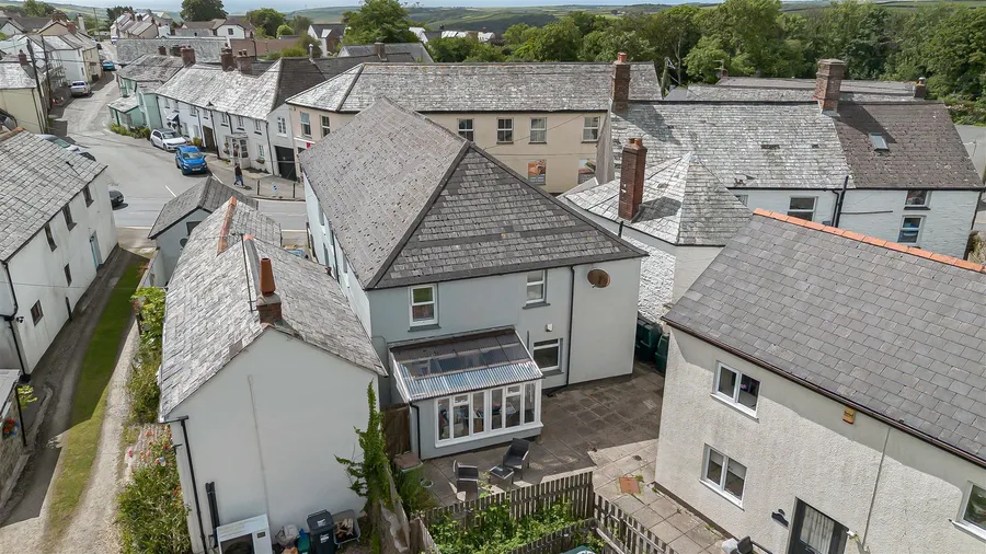 Property Image 30