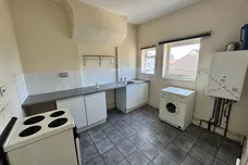 Station Road, WESTCLIFF-ON-SEA