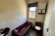 Station Road, WESTCLIFF-ON-SEA