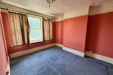 Station Road, WESTCLIFF-ON-SEA