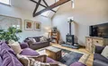 Property image gallery