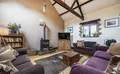 Property image gallery