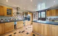 Property image gallery