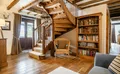 Property image gallery