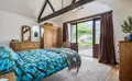Property image gallery
