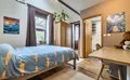 Property image gallery