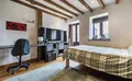 Property image gallery