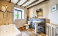 Property image gallery