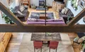 Property image gallery