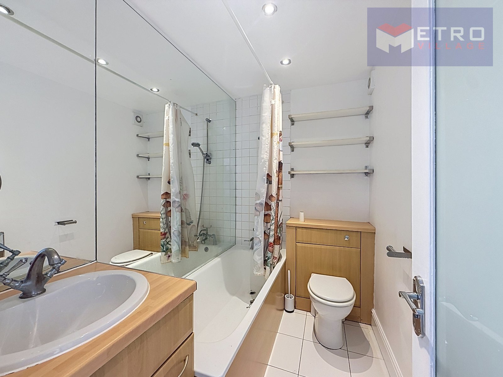 9 Musgrove, New Cross, London, SE14 Image 3