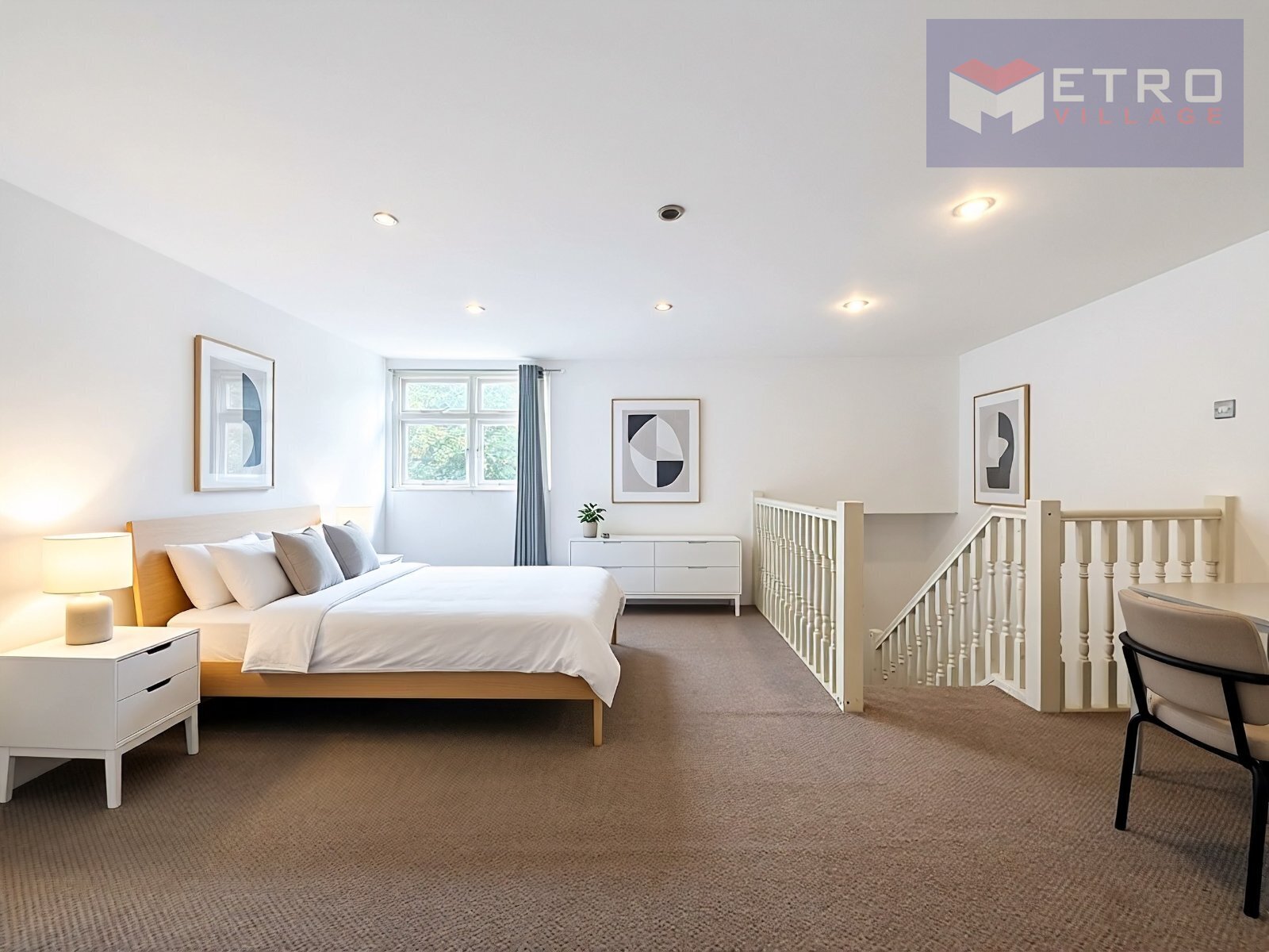 9 Musgrove, New Cross, London, SE14 Image 5