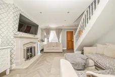 Siskin Close, Longridge, COLCHESTER