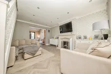 Siskin Close, Longridge, COLCHESTER