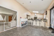 Siskin Close, Longridge, COLCHESTER
