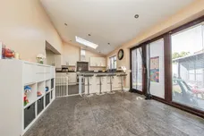 Siskin Close, Longridge, COLCHESTER