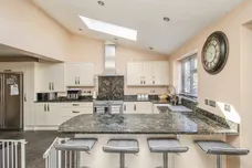 Siskin Close, Longridge, COLCHESTER