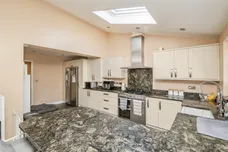 Siskin Close, Longridge, COLCHESTER