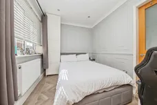 Siskin Close, Longridge, COLCHESTER