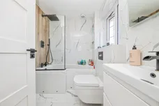 Siskin Close, Longridge, COLCHESTER